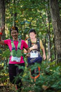 BIB: 1244, 1250
                            <button type="button" onclick="openModal(22650382)" class="btn btn-primary btn-sm float-right btn-popup" data-toggle="modal" data-target=".modal-high-quality">
                        <i class="fas fa-shopping-cart"></i> Add to Cart
                    </button>
                                            <button type="button" onclick="isThisMe(22650382, true)" class="btn btn-success btn-sm float-right btn-popup btn-isme hidden" data-toggle="tooltip" data-placement="bottom" title="นี่คือรูปของคุณใช่ไหม คลิกที่นี่เพื่อเอาเข้าอัลบั้ม">
                        <i class="fas fa-plus"></i> Add to album
                    </button>
                    <button type="button" onclick="isThisMe(22650382, false)" class="btn btn-warning btn-sm float-right btn-popup btn-isnotme hidden">
                        <i class="fas fa-ban"></i> Remove from album
                    </button>